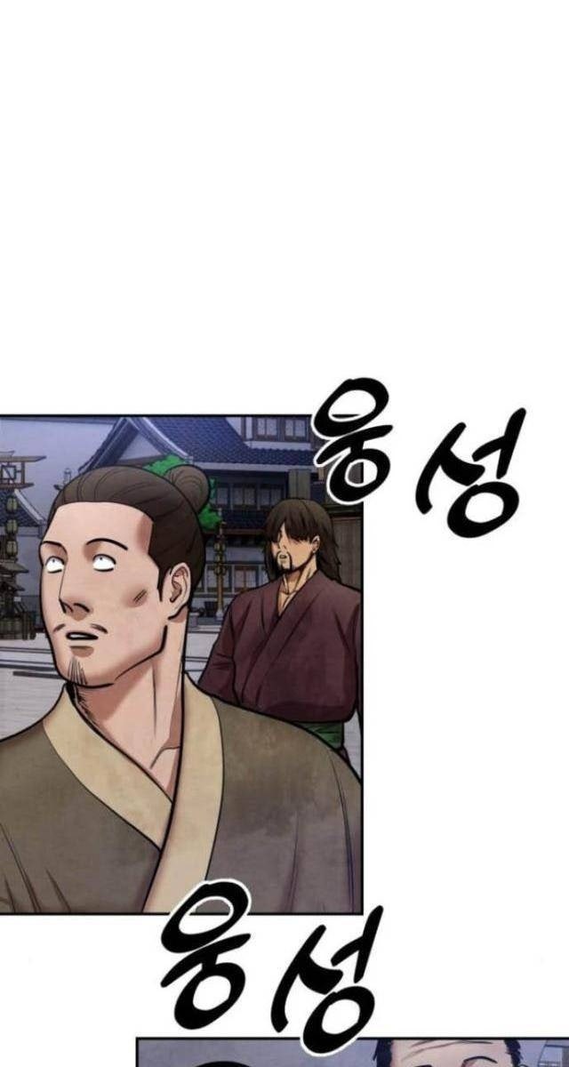 Tay Súng Chinh Phục Võ Lâm - Page 169