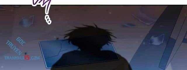 Top Ranker - Page 124