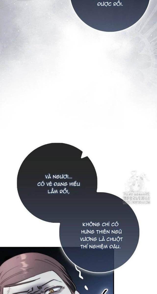 Cuồng Long Kiếm Thần - Page 74