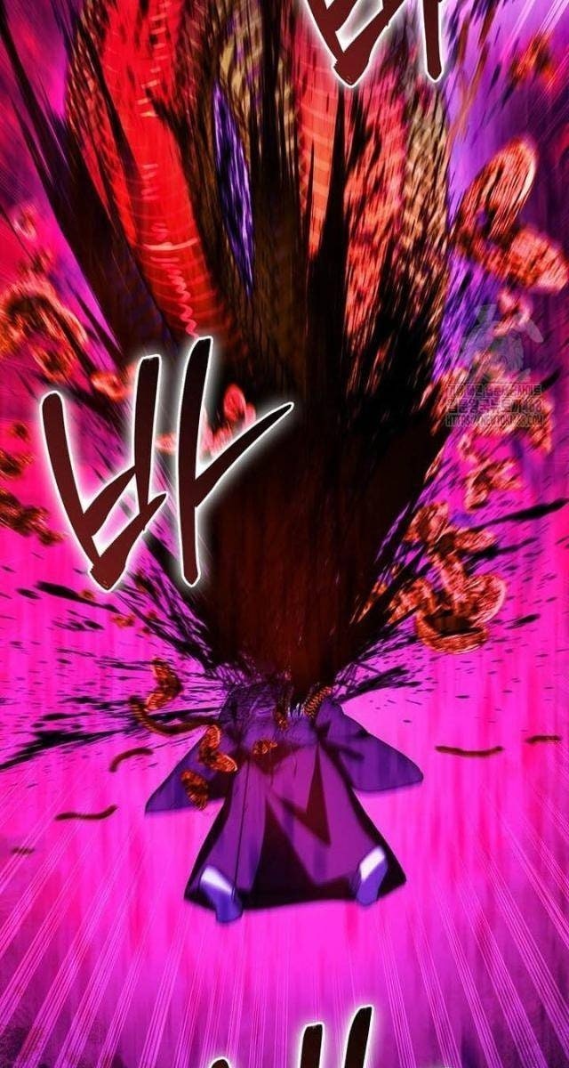 Cuồng Long Kiếm Thần - Page 79