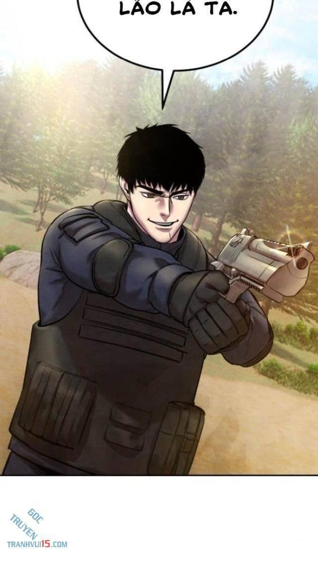 Tay Súng Chinh Phục Võ Lâm - Page 15