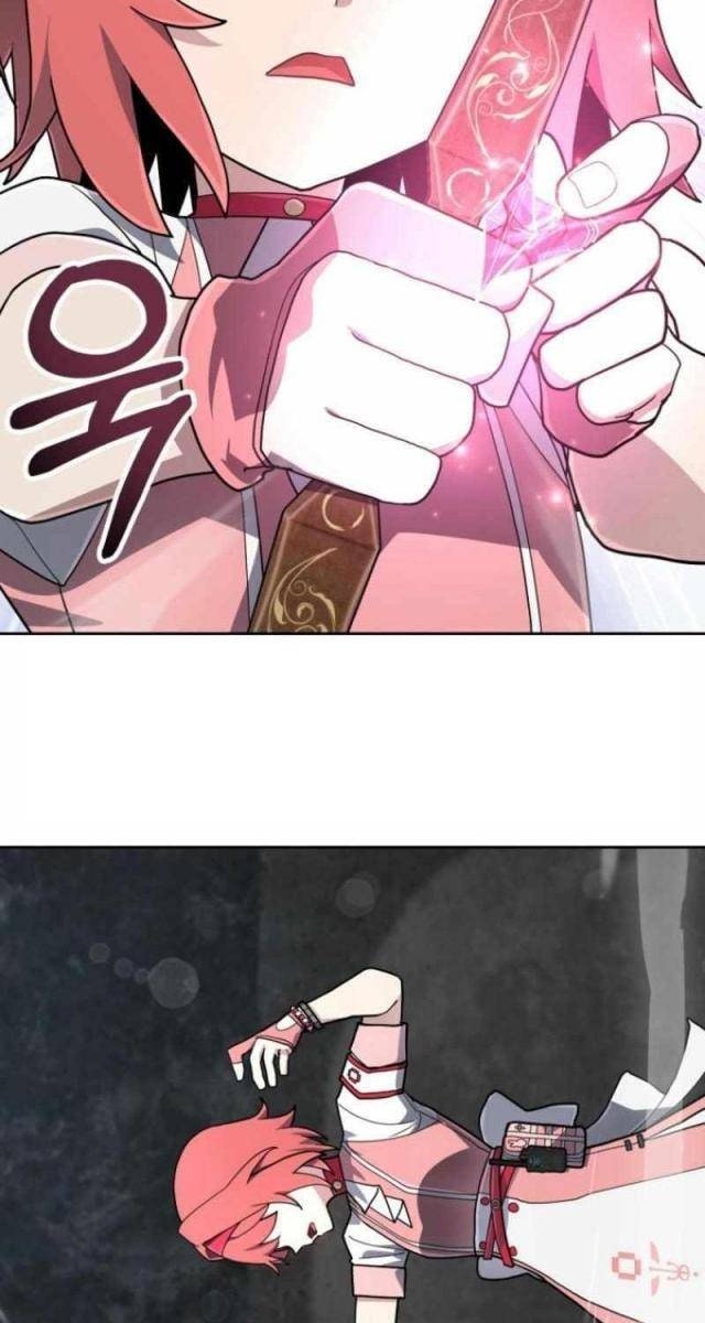 Ông Chú Ma Pháp Thiếu Nữ - Page 5