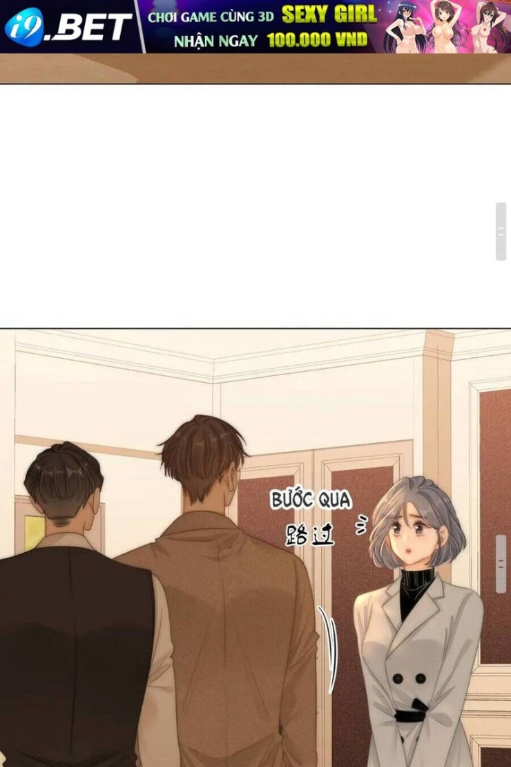 Vưu Vật - Page 14