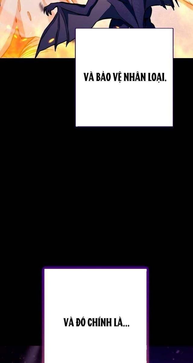 Top Ranker - Page 32