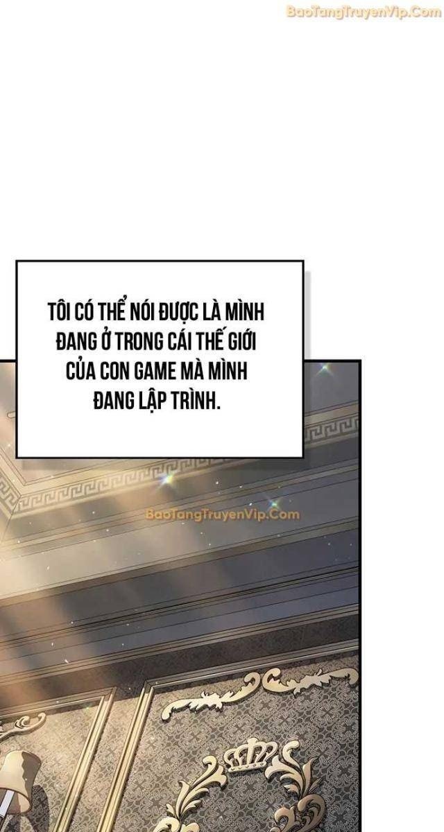 Đại Phản Diện Khao Khát Được Sống - Page 160