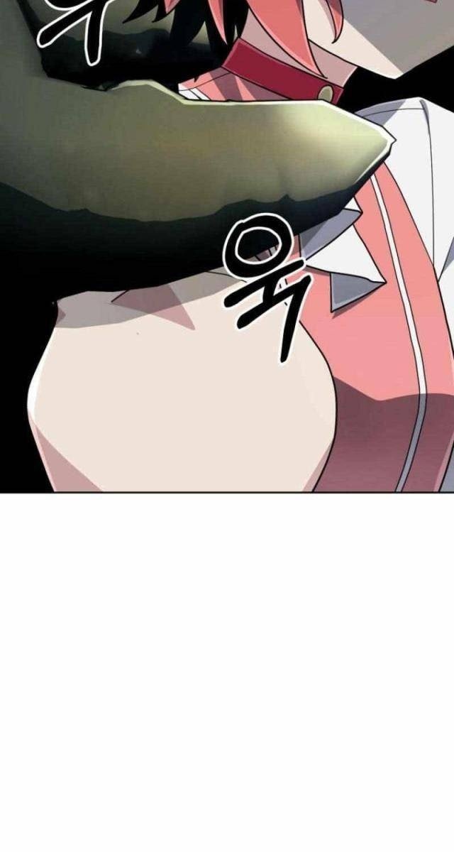 Ông Chú Ma Pháp Thiếu Nữ - Page 19