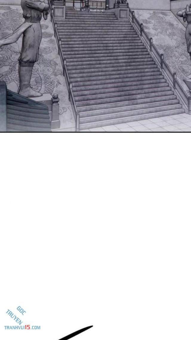 Tay Súng Chinh Phục Võ Lâm - Page 150