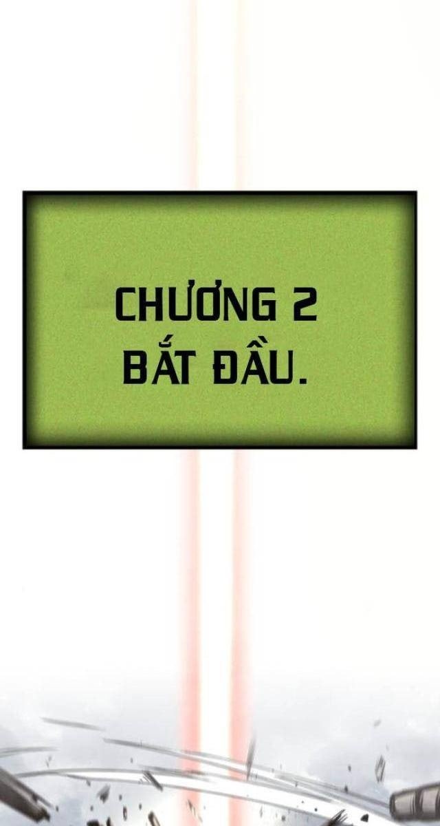 Tay Súng Chinh Phục Võ Lâm - Page 167