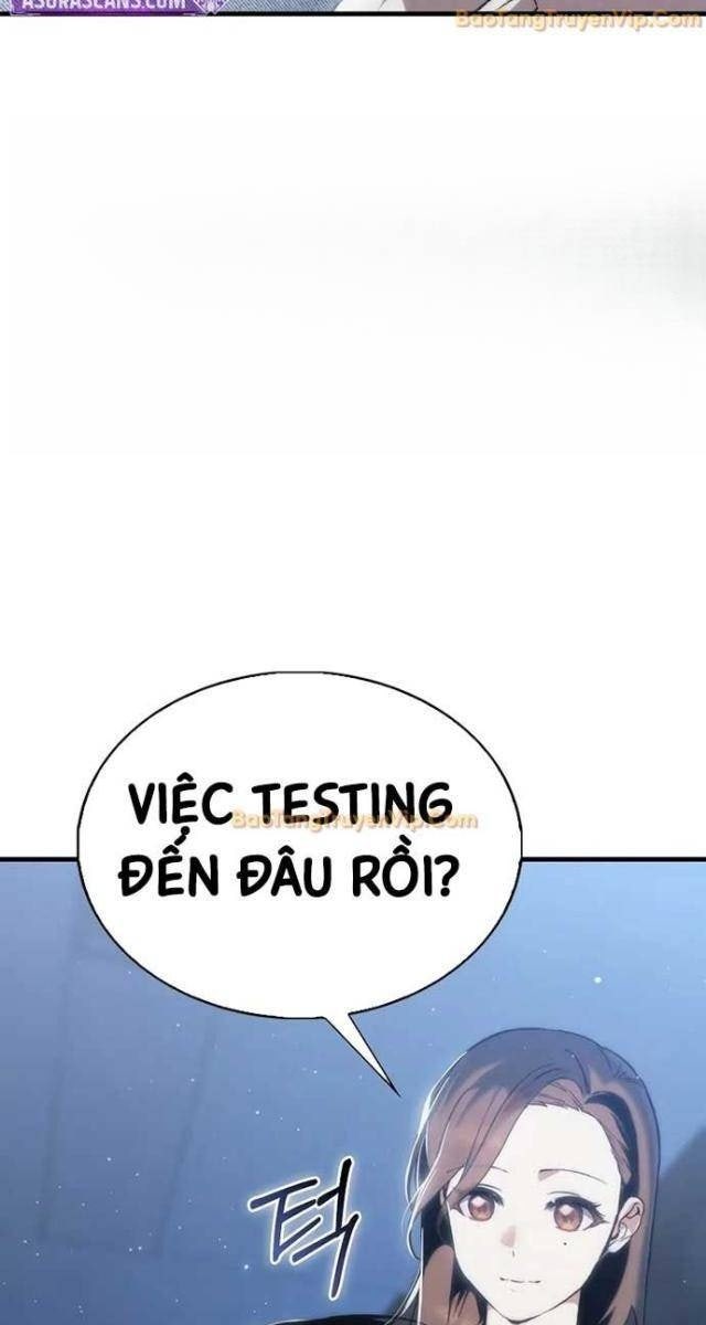 Đại Phản Diện Khao Khát Được Sống - Page 51