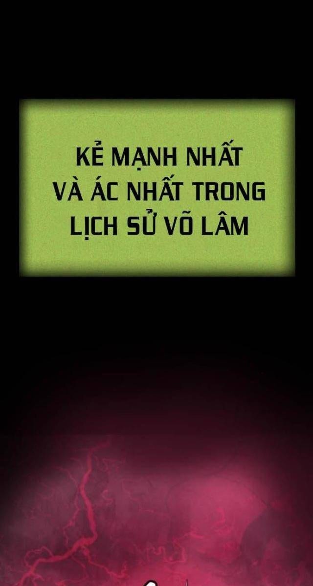 Tay Súng Chinh Phục Võ Lâm - Page 173