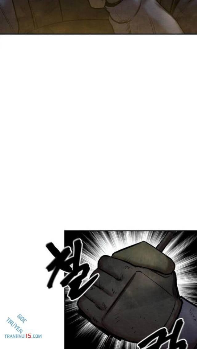 Tay Súng Chinh Phục Võ Lâm - Page 90