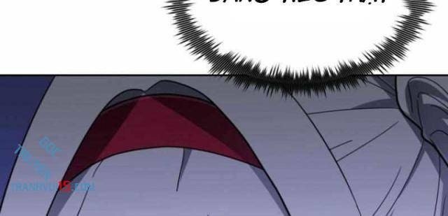 Ông Chú Ma Pháp Thiếu Nữ - Page 84