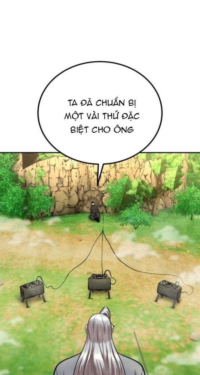 Tay Súng Chinh Phục Võ Lâm - Page 87