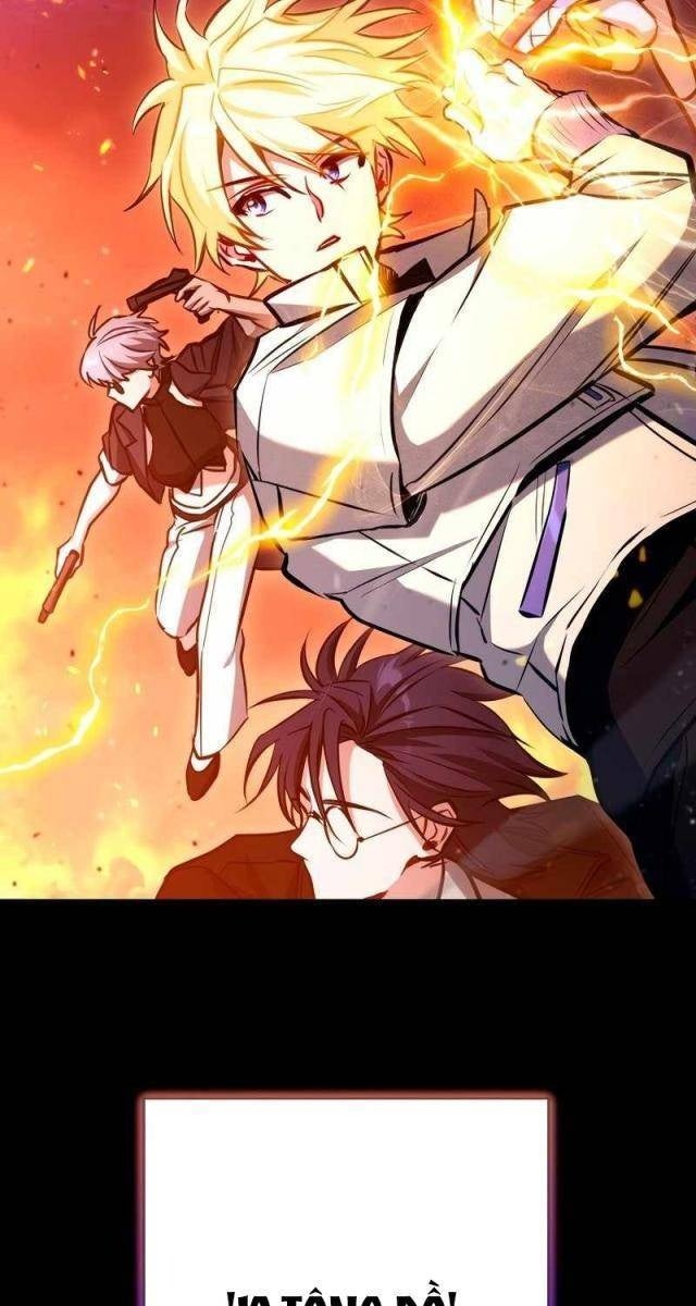 Top Ranker - Page 35