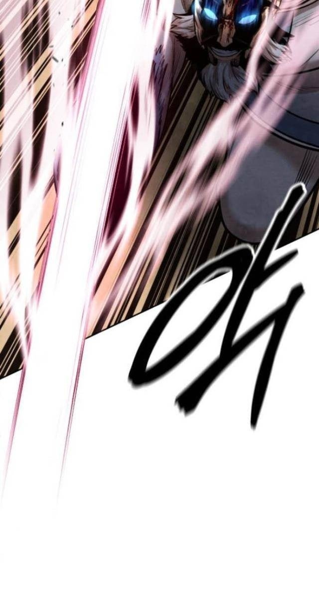 Tay Súng Chinh Phục Võ Lâm - Page 46