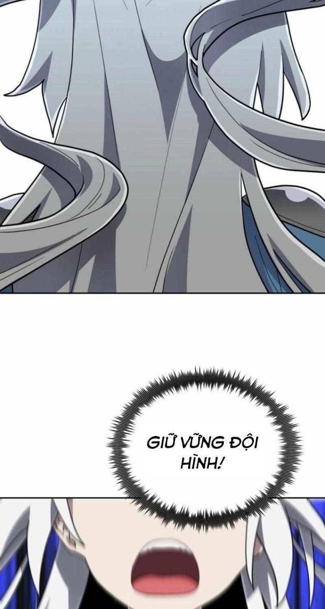 Ông Chú Ma Pháp Thiếu Nữ - Page 34