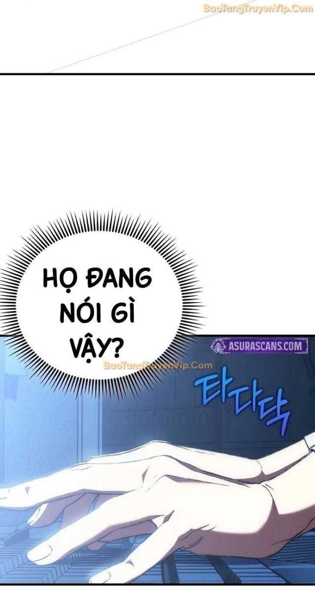 Đại Phản Diện Khao Khát Được Sống - Page 115