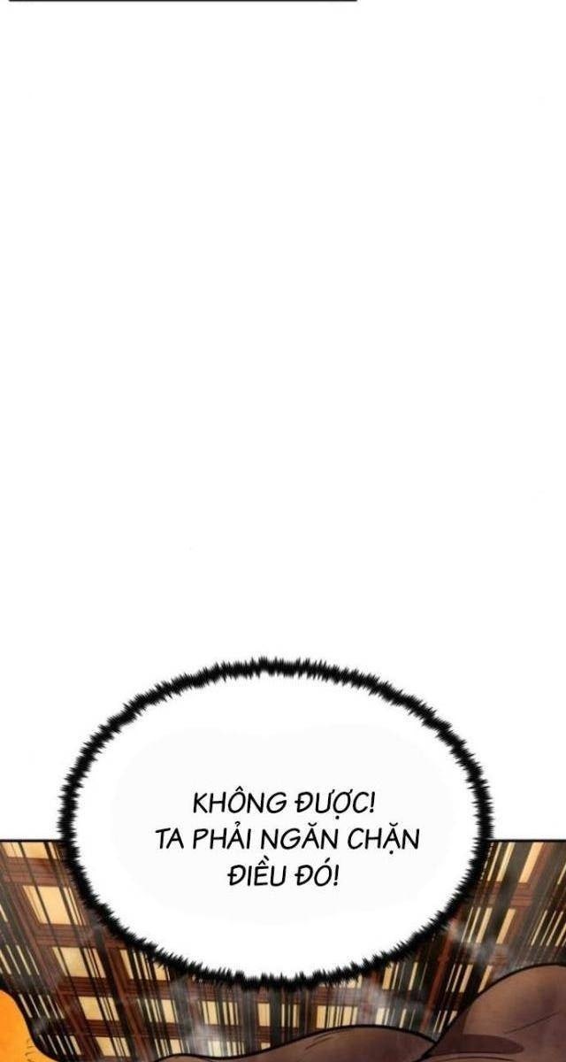 Tay Súng Chinh Phục Võ Lâm - Page 154