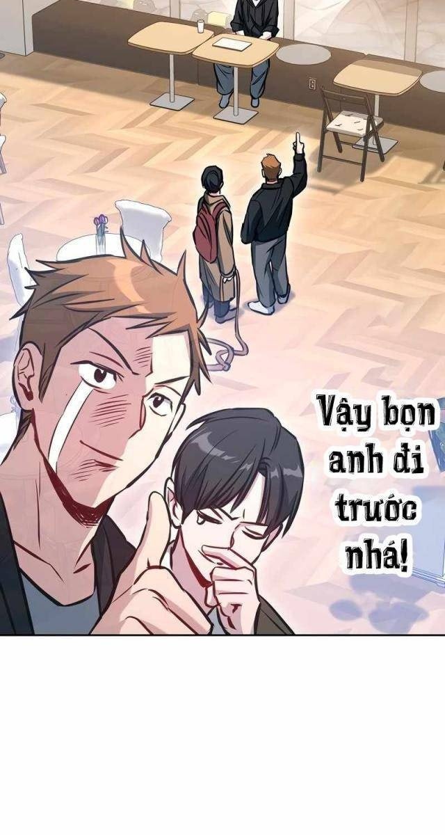 Top Ranker - Page 91