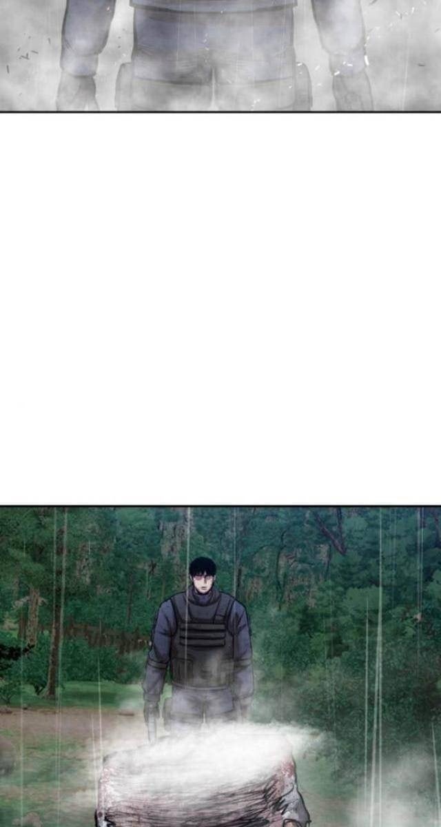 Tay Súng Chinh Phục Võ Lâm - Page 141