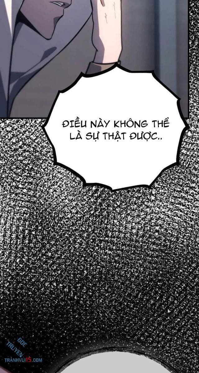 Ta Là Boss Mạnh Nhất - Page 52