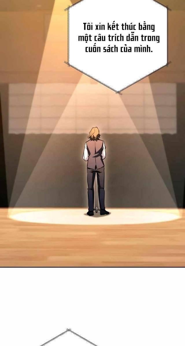 Top Ranker - Page 75