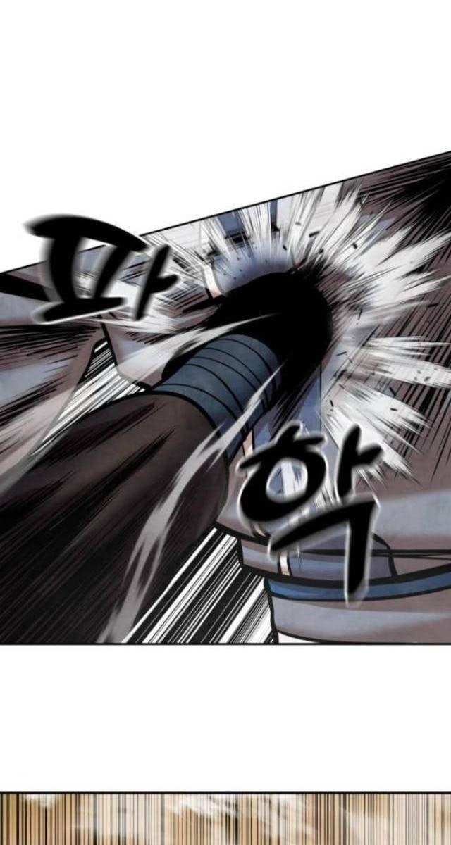 Tay Súng Chinh Phục Võ Lâm - Page 36