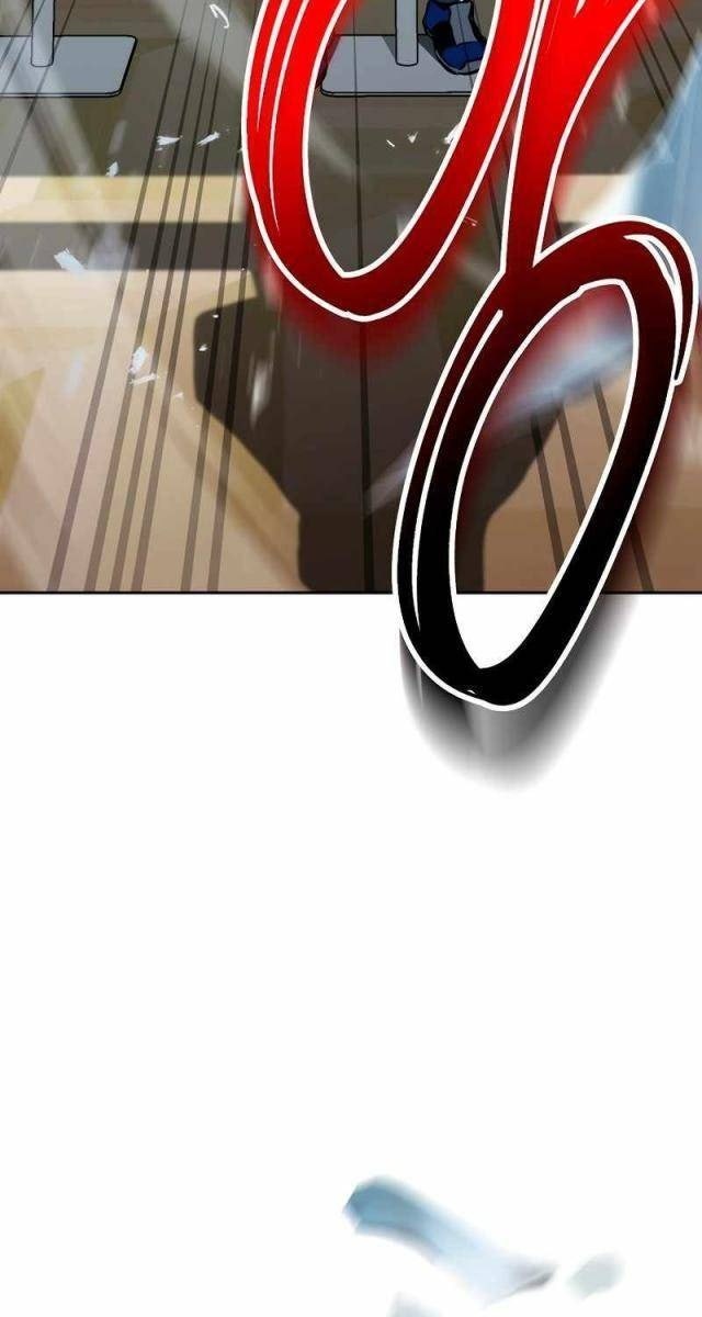 Top Ranker - Page 118