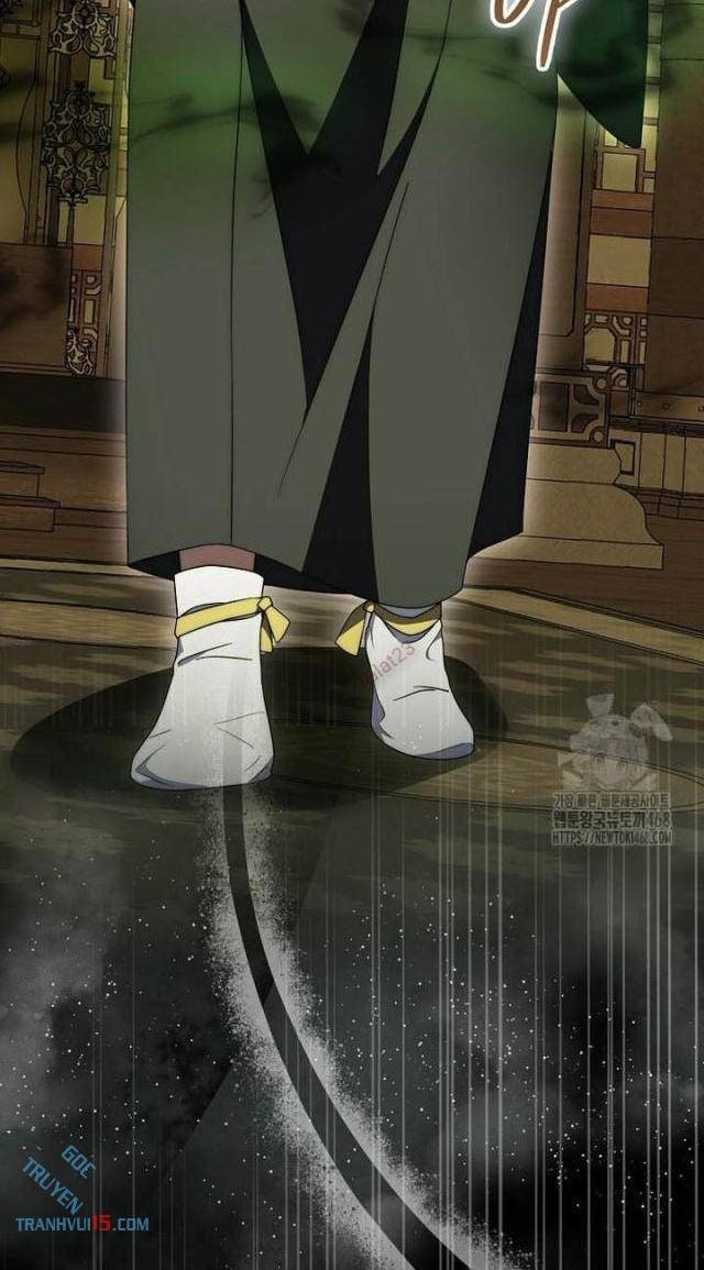 Cuồng Long Kiếm Thần - Page 42