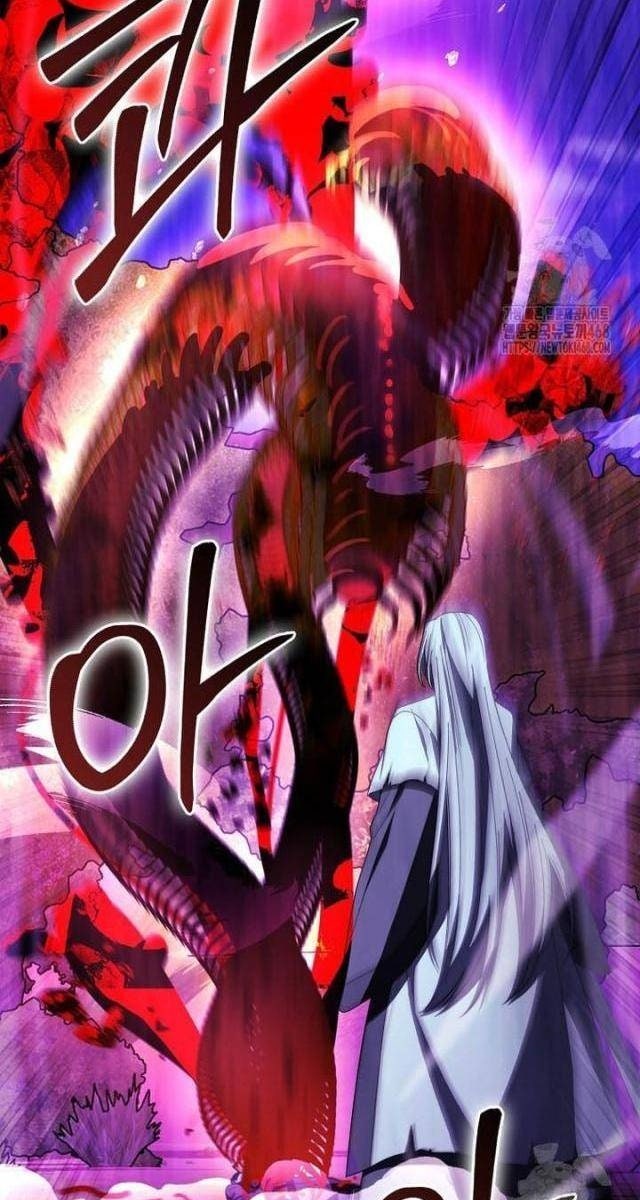 Cuồng Long Kiếm Thần - Page 83