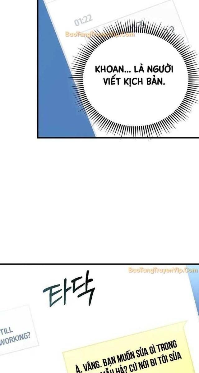 Đại Phản Diện Khao Khát Được Sống - Page 113