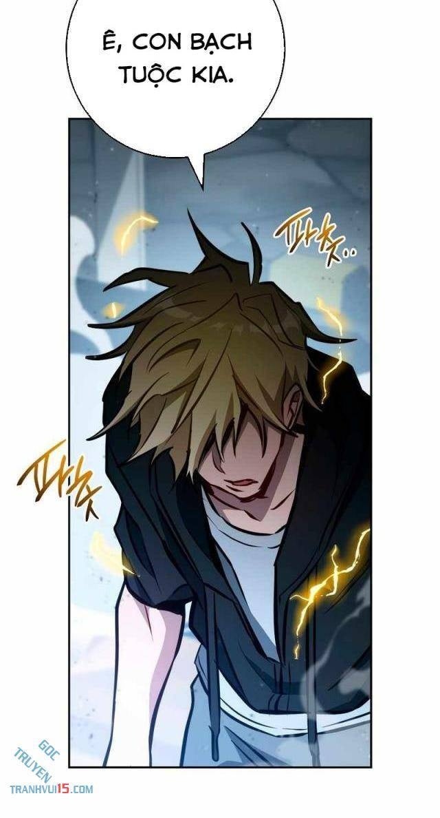 Top Ranker - Page 138