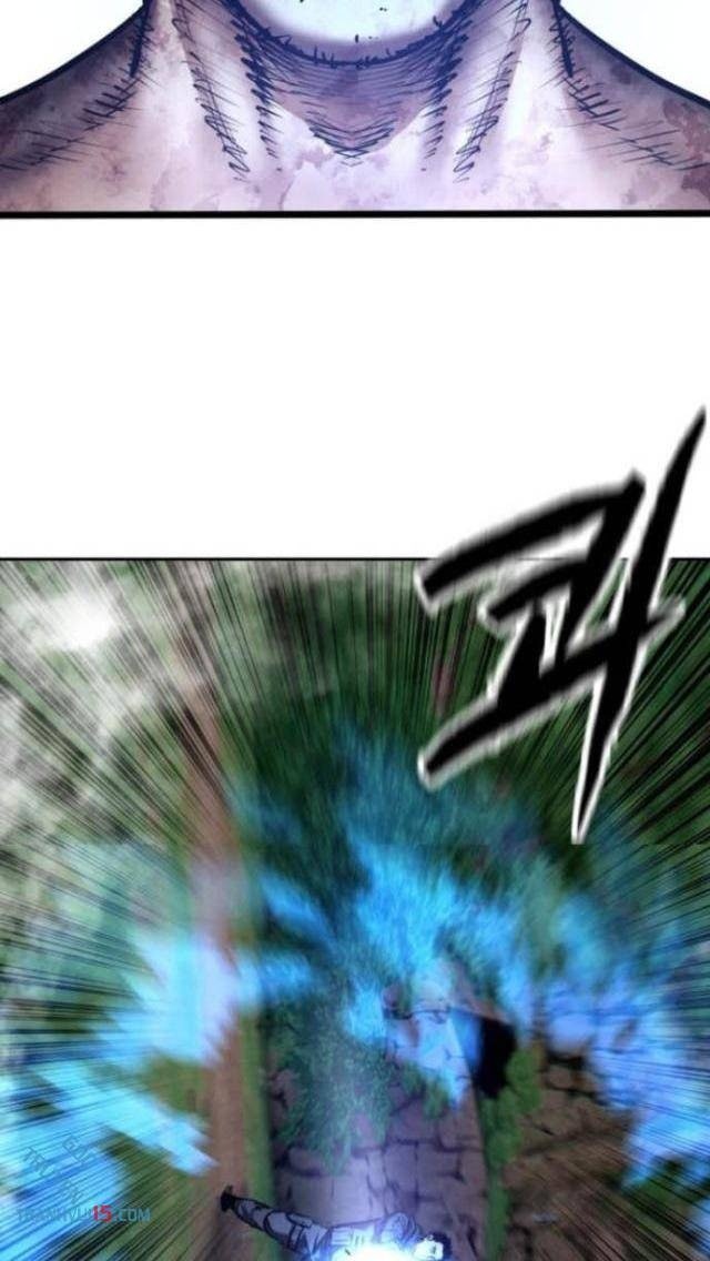 Tay Súng Chinh Phục Võ Lâm - Page 135