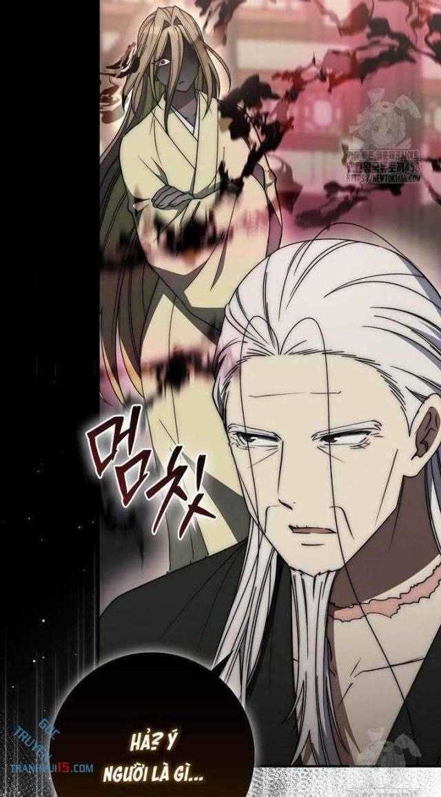 Cuồng Long Kiếm Thần - Page 24