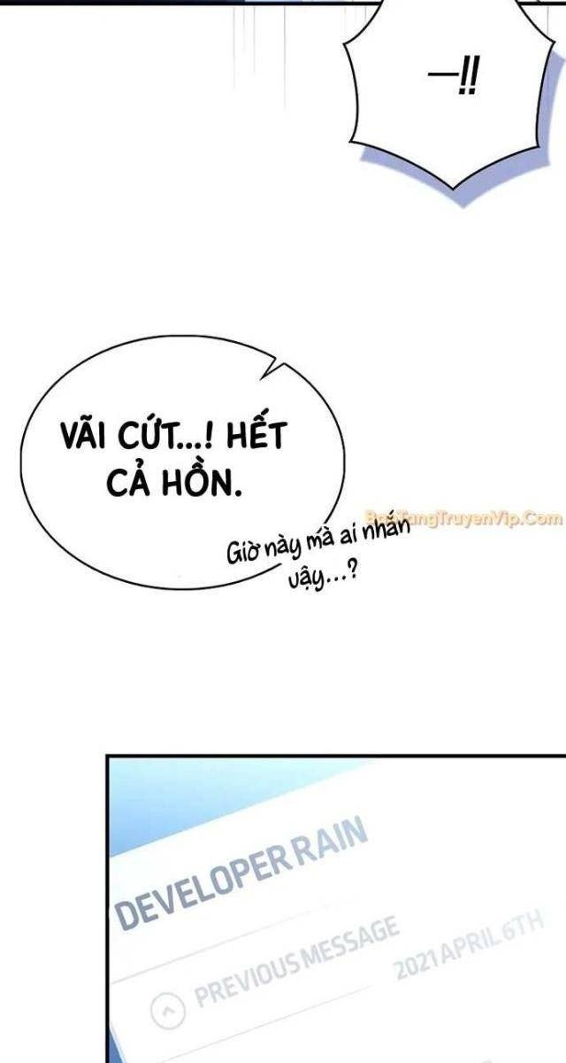 Đại Phản Diện Khao Khát Được Sống - Page 112