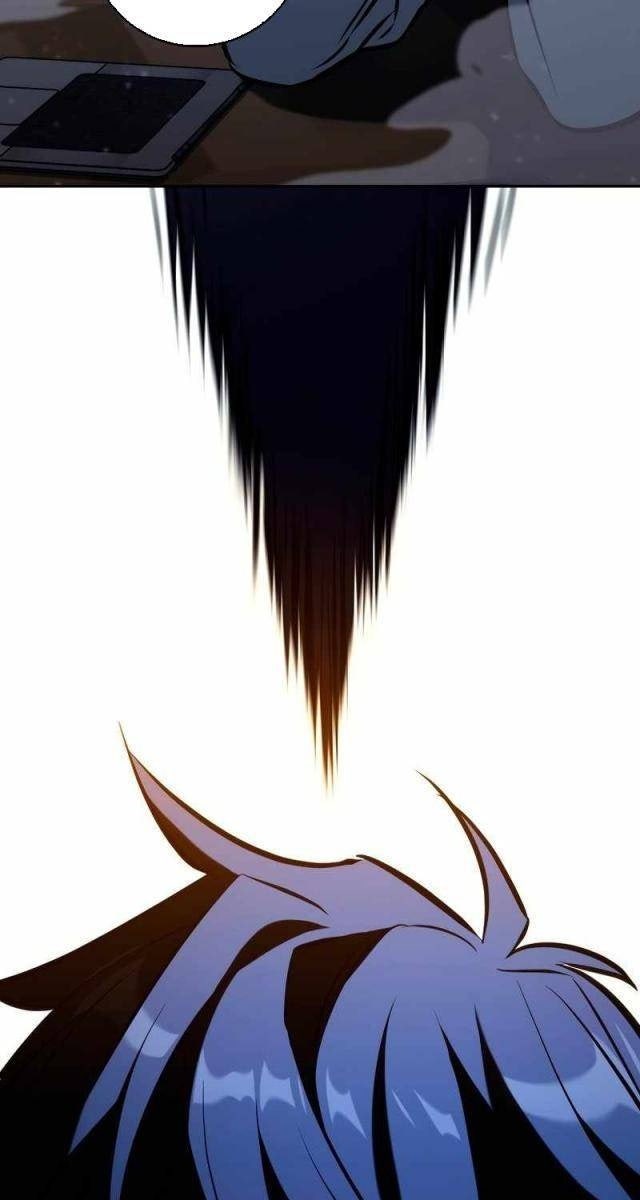 Top Ranker - Page 129