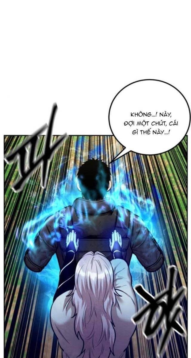 Tay Súng Chinh Phục Võ Lâm - Page 114