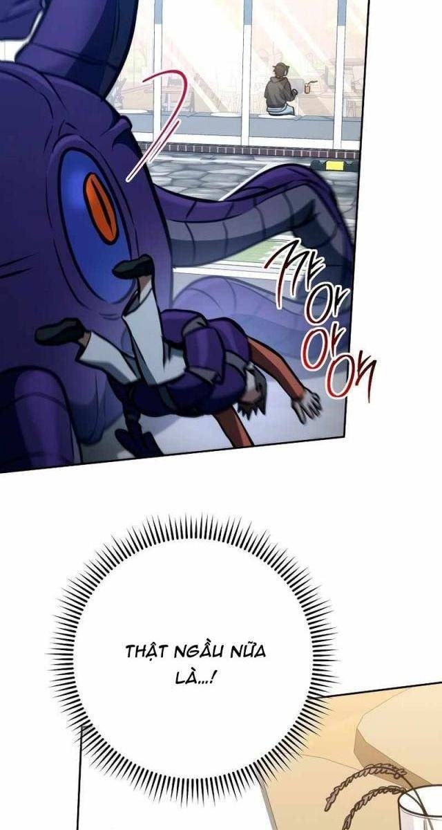 Top Ranker - Page 112