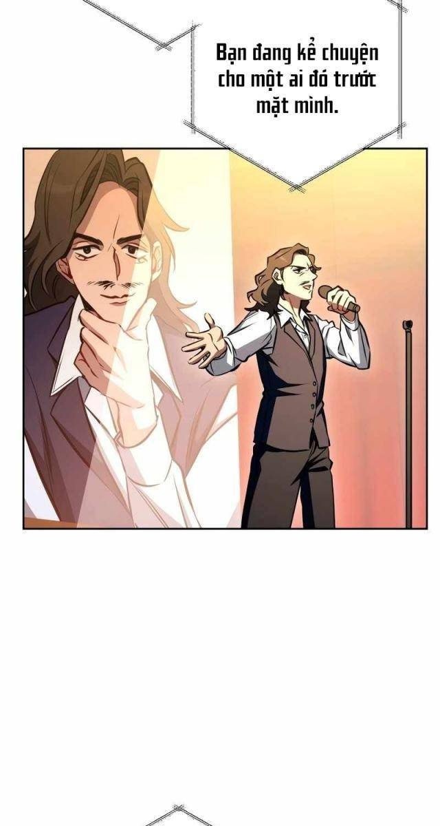 Top Ranker - Page 77