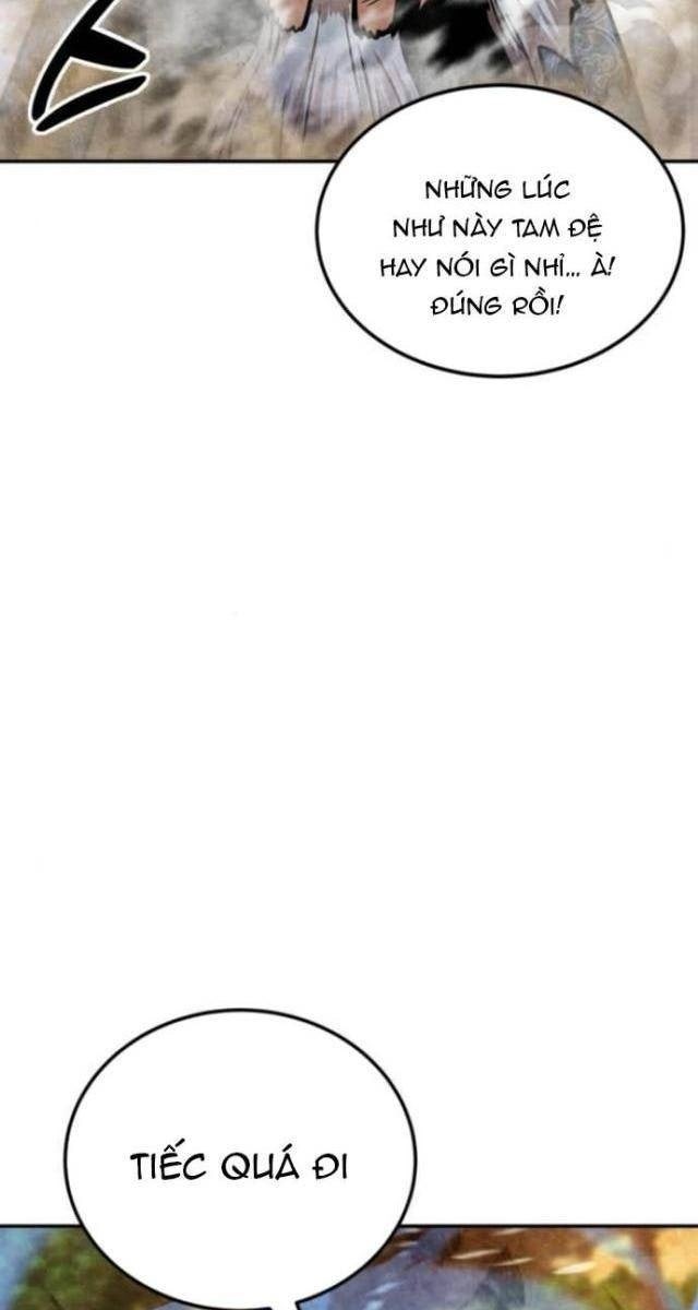 Tay Súng Chinh Phục Võ Lâm - Page 7