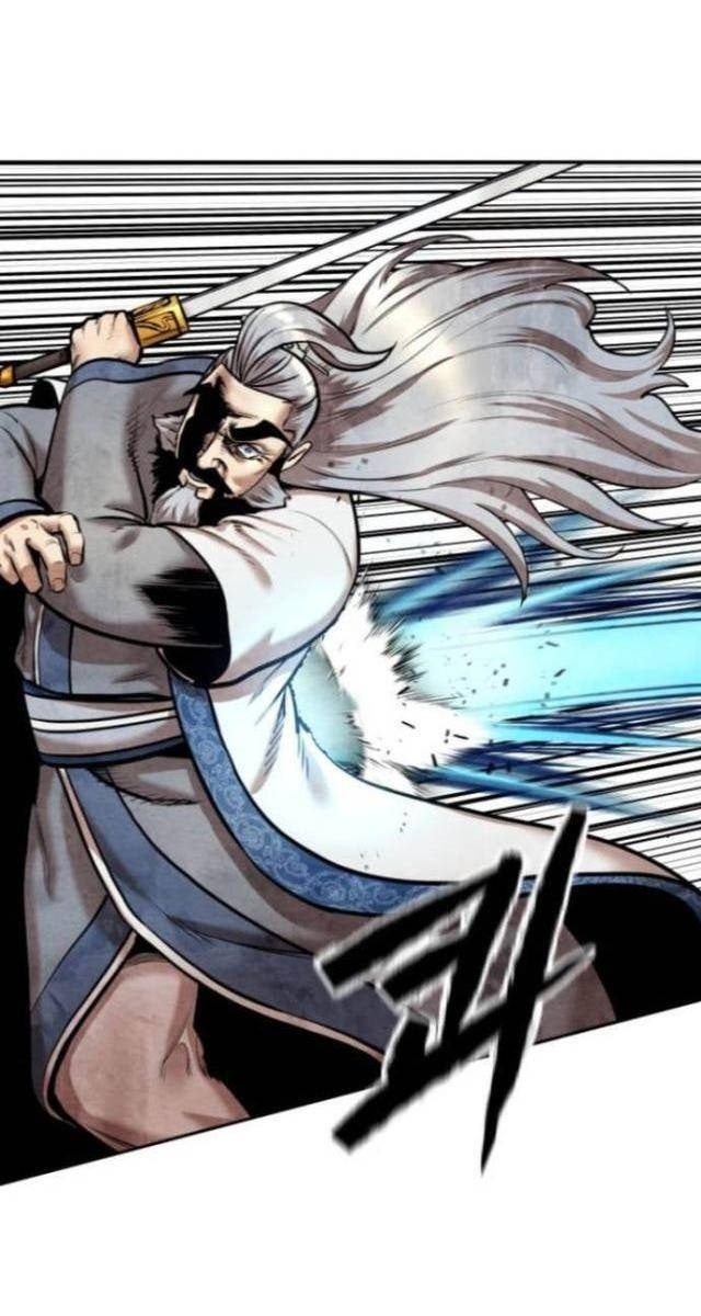 Tay Súng Chinh Phục Võ Lâm - Page 4