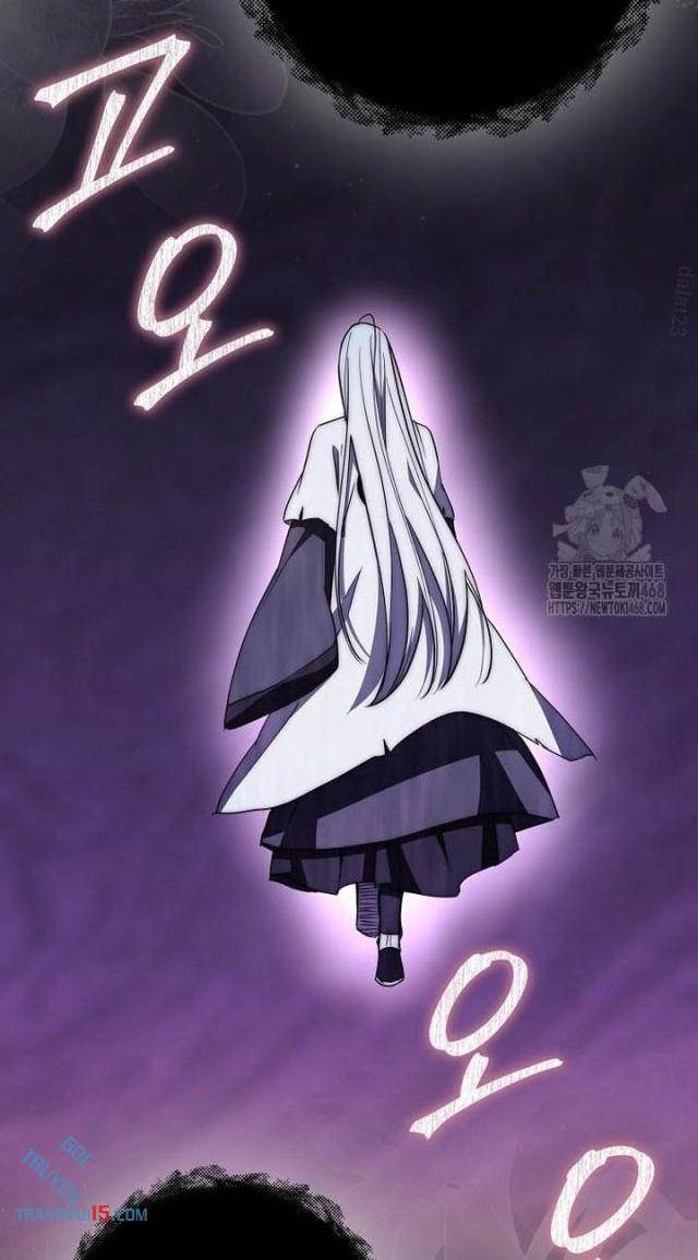 Cuồng Long Kiếm Thần - Page 30