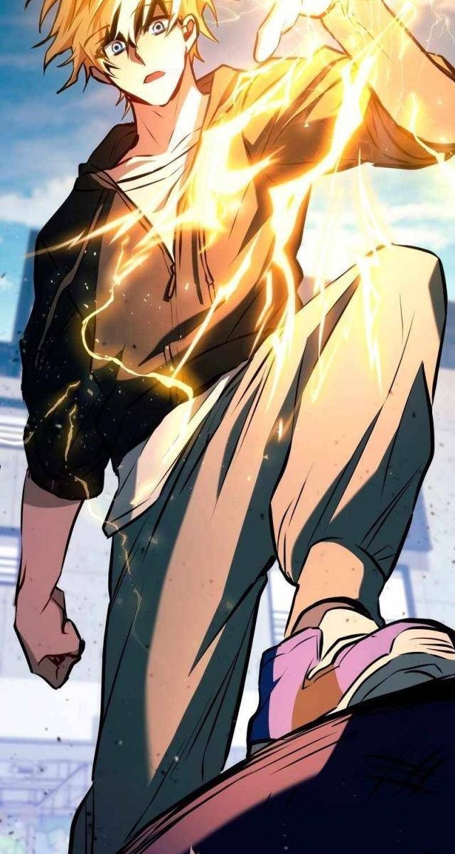 Top Ranker - Page 141