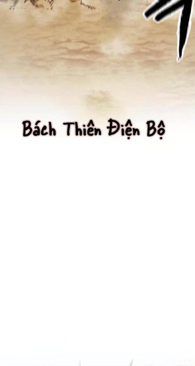 Tay Súng Chinh Phục Võ Lâm - Page 52