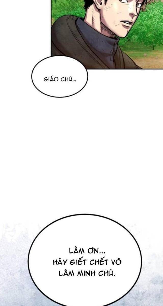 Tay Súng Chinh Phục Võ Lâm - Page 112