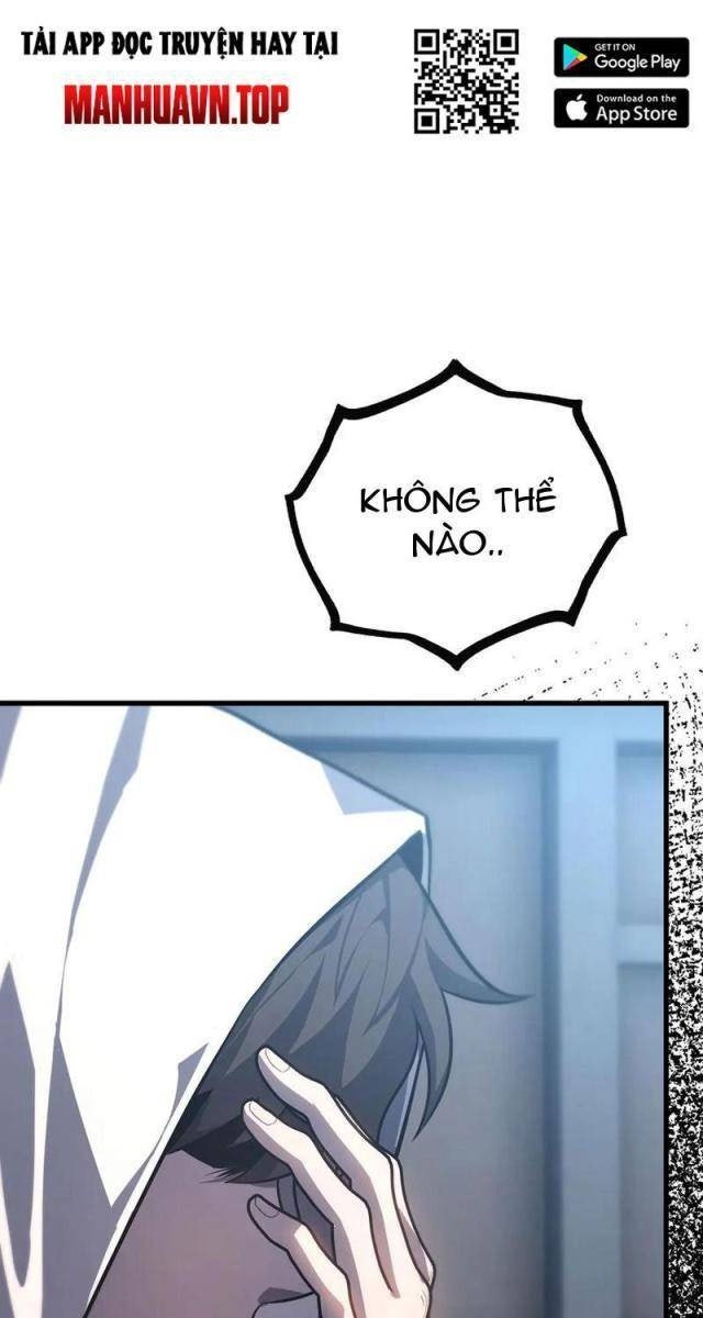 Ta Là Boss Mạnh Nhất - Page 51