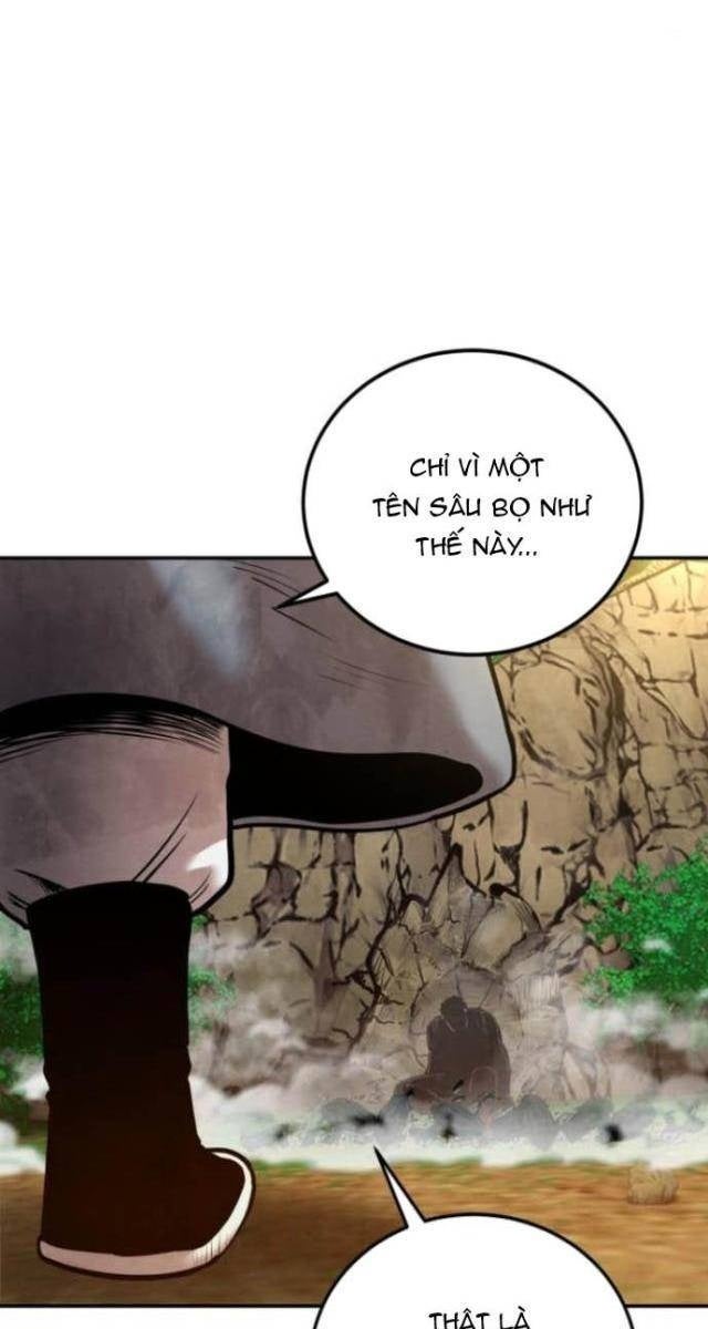 Tay Súng Chinh Phục Võ Lâm - Page 81