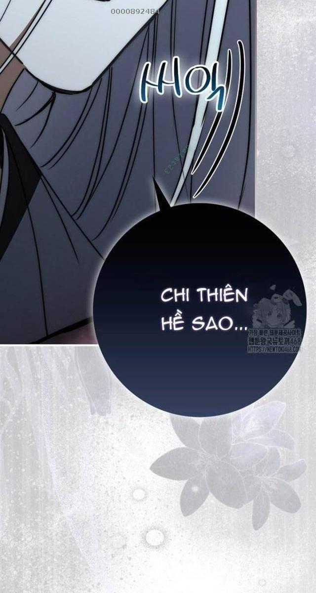 Cuồng Long Kiếm Thần - Page 53