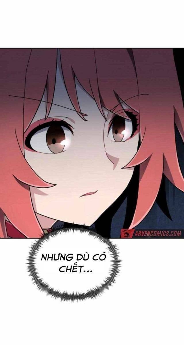 Ông Chú Ma Pháp Thiếu Nữ - Page 16