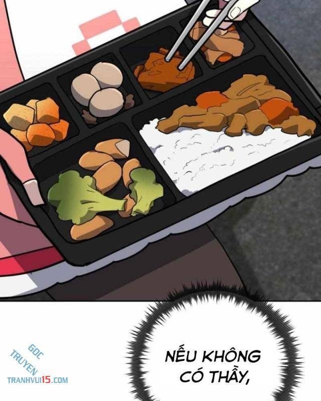 Ông Chú Ma Pháp Thiếu Nữ - Page 57